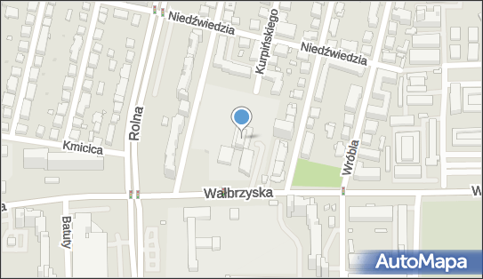 5212876923, Ośrodek Szkolenia Kandydatów Na Kierowców 