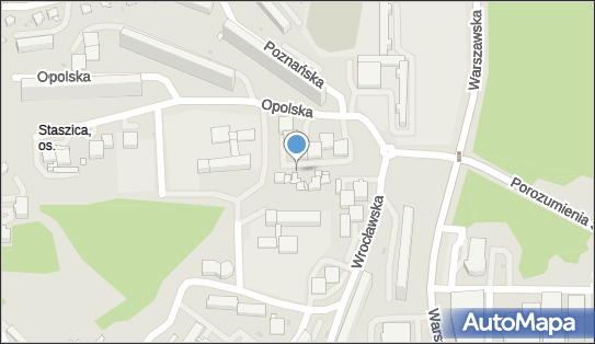 240392379, Ośrodek Szkolenia Kierowców 