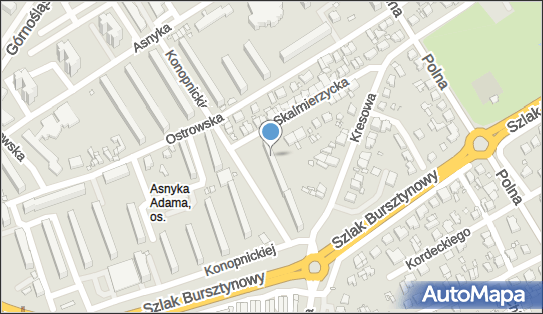 Ośrodek Szkolenia Kierowców A-Tom Andrzej Tomasiuk, Kalisz 62-800 - Przedsiębiorstwo, Firma, NIP: 6181034281
