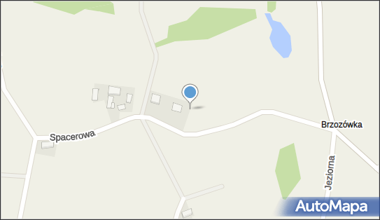 5881861407, Kalkowski Jerzy Ośrodek Szkolenia Kierowców Alfa Bis 