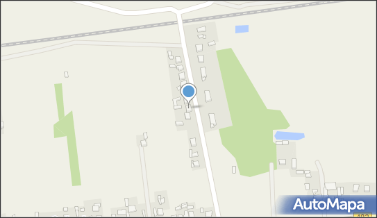 8271084527, Ośrodek Szkolenia Kierowców 