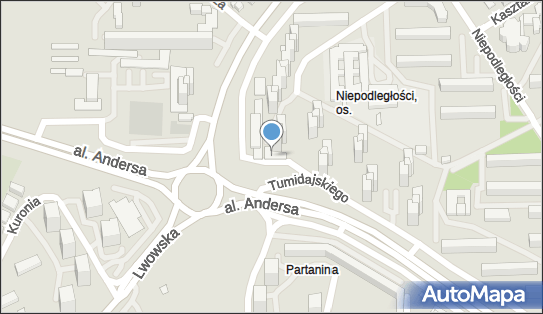 430864609, Bondarenko Bogdan Ośrodek Szkolenia Kierowców Arka 