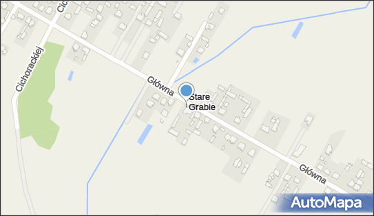 015790418, Ośrodek Szkolenia Kierowców Aurinko Krzysztof Sobótka; Krzysztof Sobótka Usługi Remontowo-Budowlane; Przedsiębiorstwo Wielobranżowe Krzysztof Sobótka 