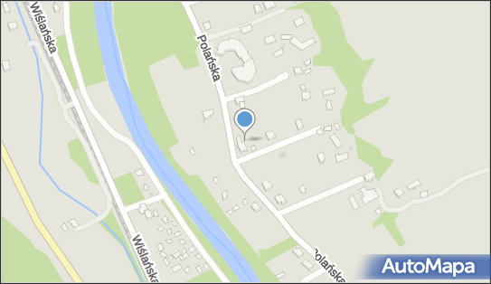 Ośrodek Szkolenia Kierowców Auto-As Olga Pawelska, Polańska 123 43-450 - Przedsiębiorstwo, Firma, NIP: 5481719404