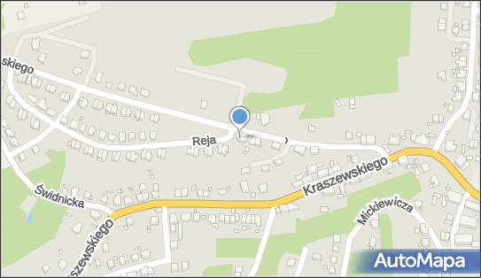 Ośrodek Szkolenia Kierowców Auto-Kurs Zdzisław Matyjasik 48-340 - Przedsiębiorstwo, Firma, NIP: 7551042759