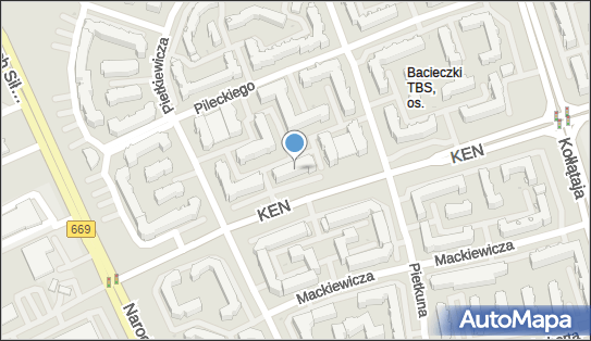 5421263886, Ośrodek Szkolenia Kierowców Auto-Plus, Delta Zbigniew Grabowski 