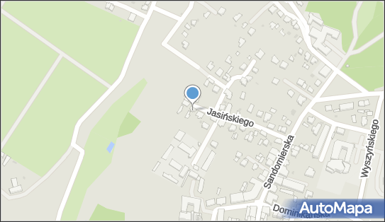 8671027510, Ośrodek Szkolenia Kierowców