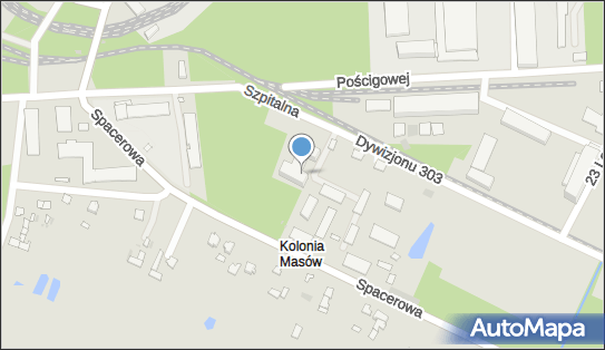7161454721, Ośrodek Szkolenia Kierowców 