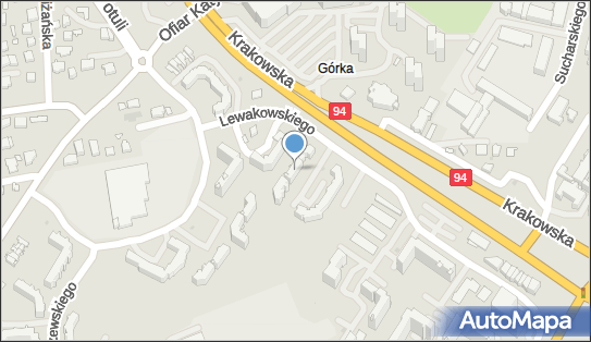 8631616370, Ośrodek Szkolenia Kierowców 