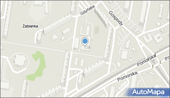 5842555296, Ośrodek Szkolenia Kierowców 