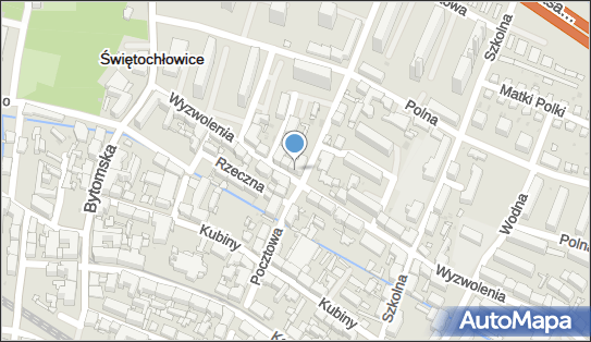 242609972, Ośrodek Szkolenia Kierowców Dłubi Paweł Dłubacz 