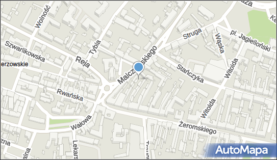 7981046582, Ośrodek Szkolenia Kierowców 