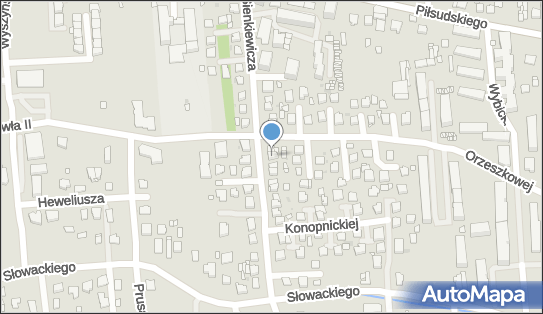 7971032354, Ośrodek Szkolenia Kierowców 