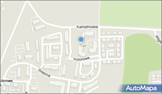 5833066190, Ośrodek Szkolenia Kierowców Feniks - Jacek Landsberg i Paweł Świrk 