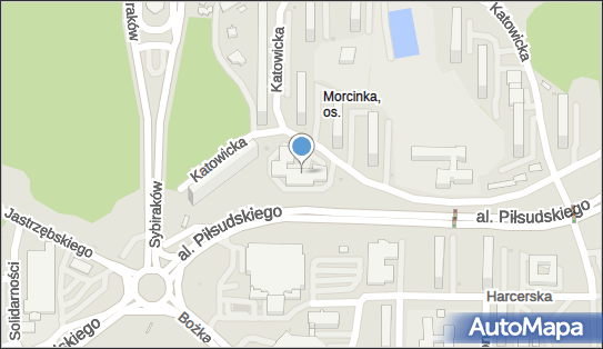 6332153487, Ośrodek Szkolenia Kierowców 