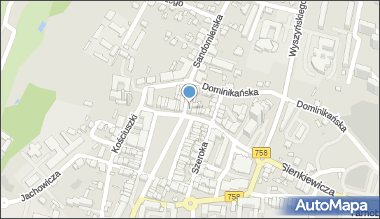 8672119177, Ośrodek Szkolenia Kierowców 