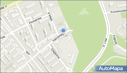 7491396487, Ośrodek Szkolenia Kierowców 