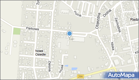 8891176979, Ośrodek Szkolenia Kierowców Iwona Rejman 