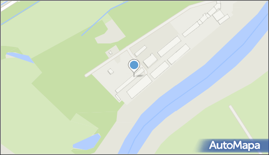 7531447789, Ośrodek Szkolenia Kierowców 