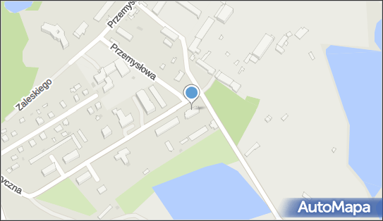 5641238413, Ośrodek Szkolenia Kierowców 