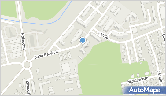 9251170365, Ośrodek Szkolenia Kierowców 