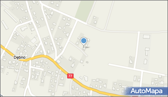 8652473674, Ośrodek Szkolenia Kierowców 