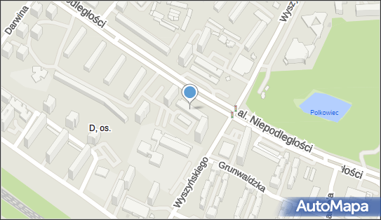 8392640921, Ośrodek Szkolenia Kierowców 
