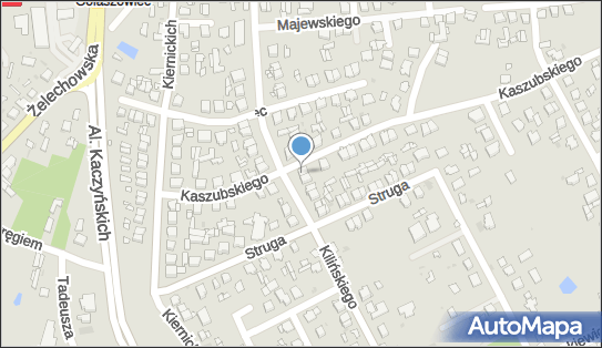 8251637696, Andrzej Kania 