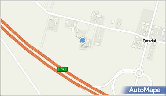 Ośrodek Szkolenia Kierowców Marcin Kostyra, Trojanów 39 08-455 - Przedsiębiorstwo, Firma, NIP: 8262025643