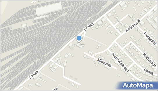 8842099813, Ośrodek Szkolenia Kierowców 