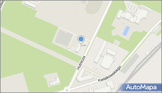 Ośrodek Szkolenia Kierowców Mechanik, Hutnicza 12, Stalowa Wola 37-450 - Przedsiębiorstwo, Firma, numer telefonu, NIP: 8671022300