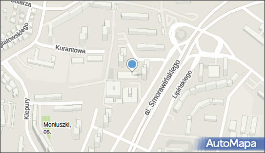 7122648266, Ośrodek Szkolenia Kierowców mistrzkierownicy.pl Bartosz Szewczyk 