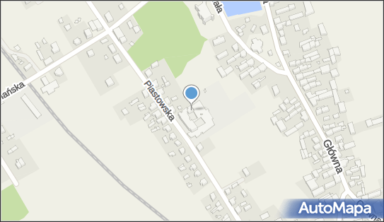 9271037586, Ośrodek Szkolenia Kierowców 