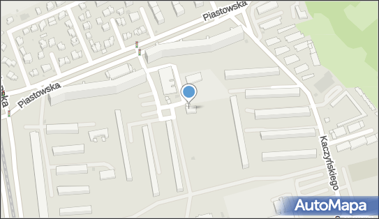 9570302599, Ośrodek Szkolenia Kierowców 