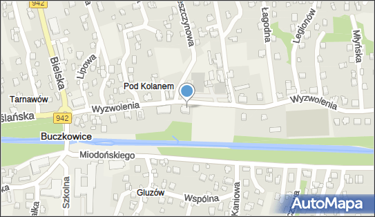 9370007625, Ośrodek Szkolenia Kierowców Navigator Rafał Steczek 