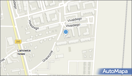 Ośrodek Szkolenia Kierowców Nova Wabno Mirosław, Wrocław 52-129 - Przedsiębiorstwo, Firma, NIP: 8992186212