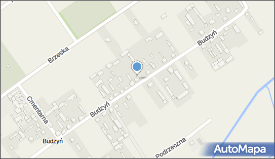 5371690527, Ośrodek Szkolenia Kierowców 