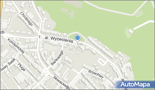 020345781, O.Services Olgierd Krzywda 