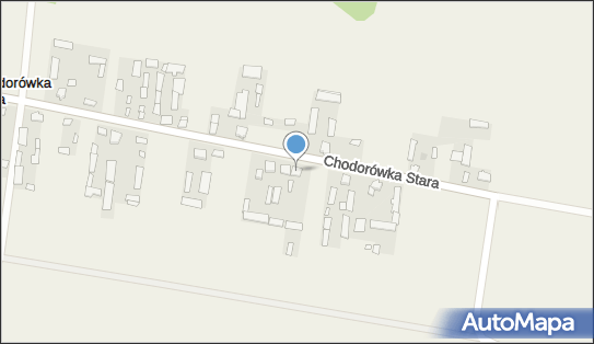 5422900585, Nova Katarzyna Szubzda 