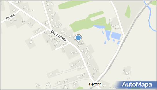 6422757651, Ośrodek Szkolenia Kierowców 