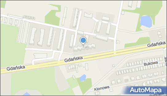 8391558146, Ośrodek Szkolenia Kierowców 