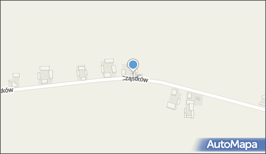 6661980754, Ośrodek Szkolenia Kierowców Paweł Kołodziejski 