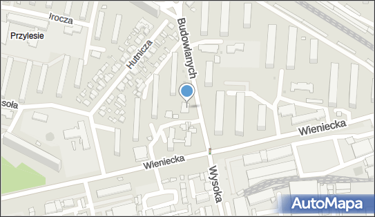 8881812793, Ośrodek Szkolenia Kierowców 