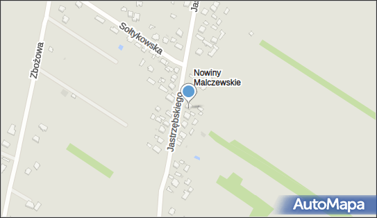 Ośrodek Szkolenia Kierowców Piątka, Radom 26-600 - Przedsiębiorstwo, Firma, numer telefonu, NIP: 9482220005