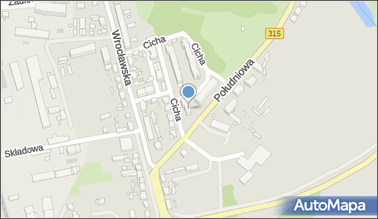 9251021748, Ośrodek Szkolenia Kierowców 
