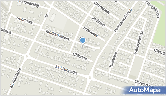 9181207978, Ośrodek Szkolenia Kierowców 