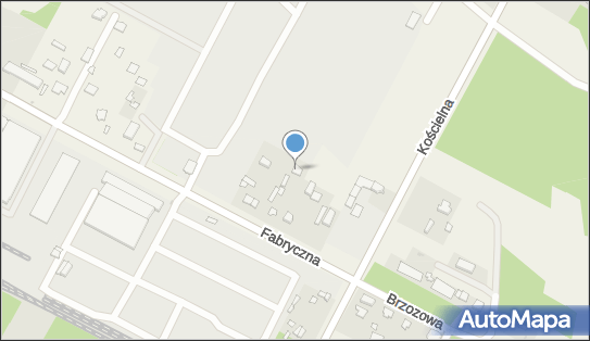 5361308348, Ośrodek Szkolenia Kierowców 