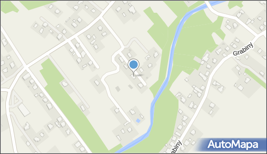 8722065467, Ośrodek Szkolenia Kierowców 
