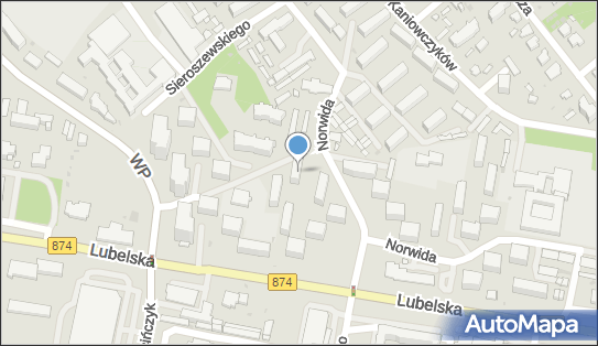 7161095251, Gospodarstwo Rolne 