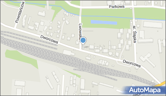 7481232732, Ośrodek Szkolenia Kierowców 